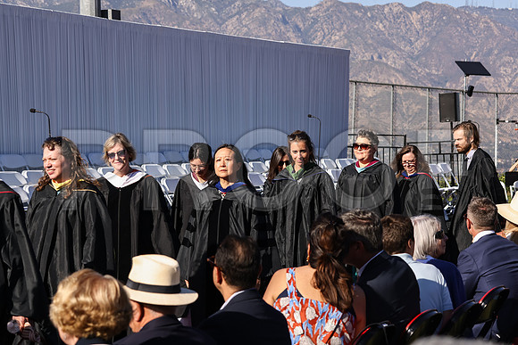 FSHA_2836_JDGraduation_5-31-26