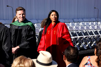 FSHA_2839_JDGraduation_5-31-26