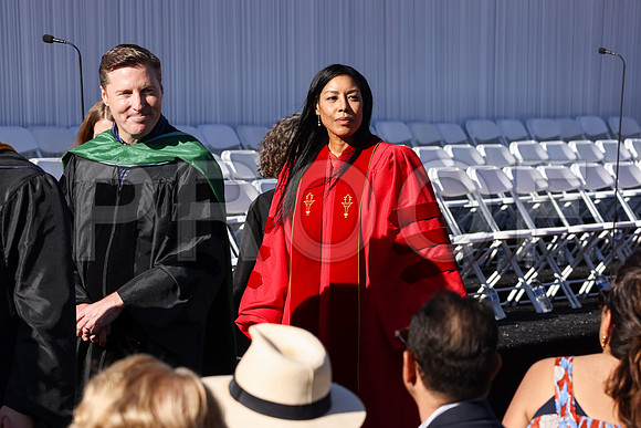 FSHA_2839_JDGraduation_5-31-26