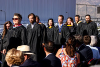 FSHA_2837_JDGraduation_5-31-26