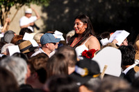 FSHA_2840_JDGraduation_5-31-26