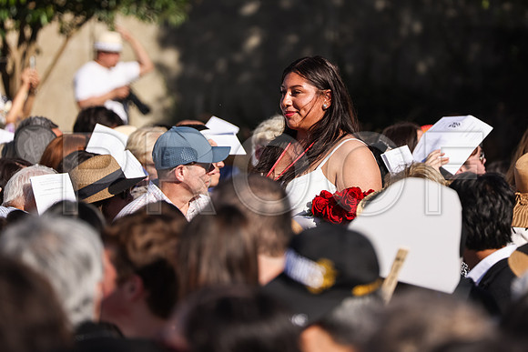 FSHA_2840_JDGraduation_5-31-26