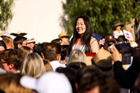 FSHA_2846_JDGraduation_5-31-26