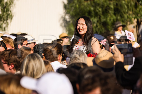 FSHA_2846_JDGraduation_5-31-26