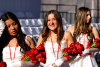 FSHA_2844_JDGraduation_5-31-26