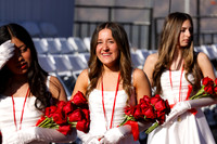 FSHA_2843_JDGraduation_5-31-26