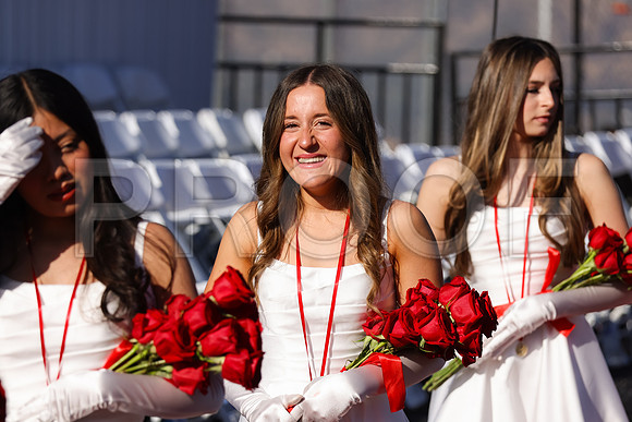 FSHA_2843_JDGraduation_5-31-26