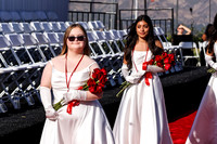 FSHA_2841_JDGraduation_5-31-26