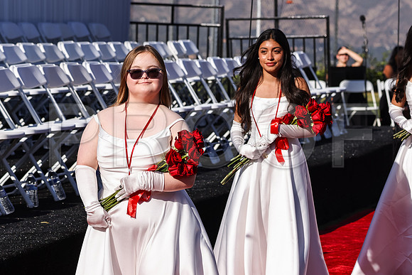 FSHA_2841_JDGraduation_5-31-26