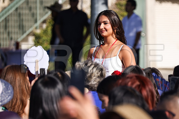 FSHA_2850_JDGraduation_5-31-26