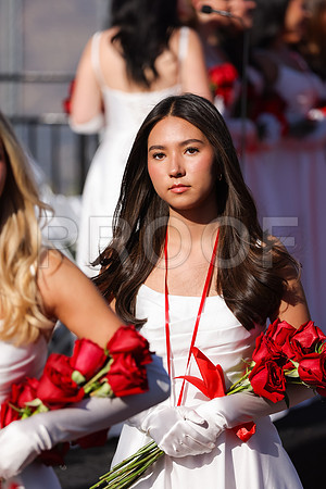 FSHA_2854_JDGraduation_5-31-26
