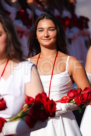 FSHA_2858_JDGraduation_5-31-26