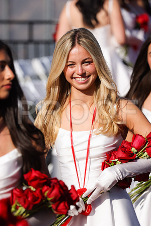 FSHA_2853_JDGraduation_5-31-26