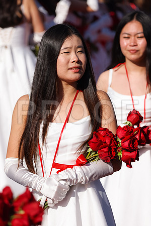 FSHA_2856_JDGraduation_5-31-26