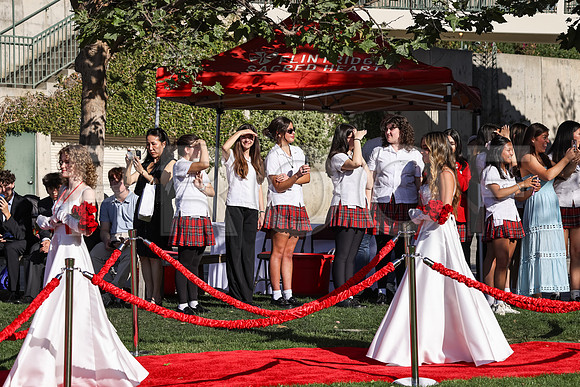 FSHA_2863_JDGraduation_5-31-26