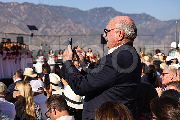 FSHA_2868_JDGraduation_5-31-26