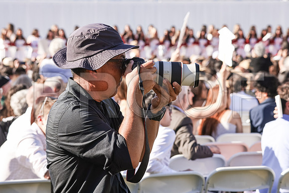 FSHA_2865_JDGraduation_5-31-26