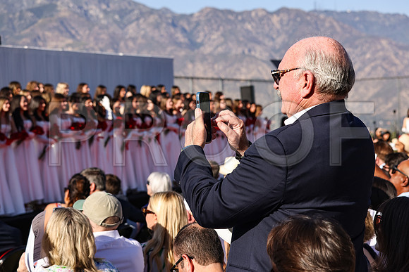 FSHA_2869_JDGraduation_5-31-26