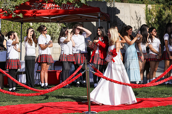 FSHA_2864_JDGraduation_5-31-26