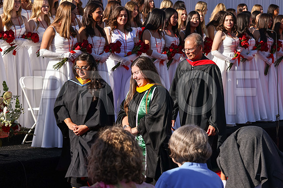 FSHA_2870_JDGraduation_5-31-26