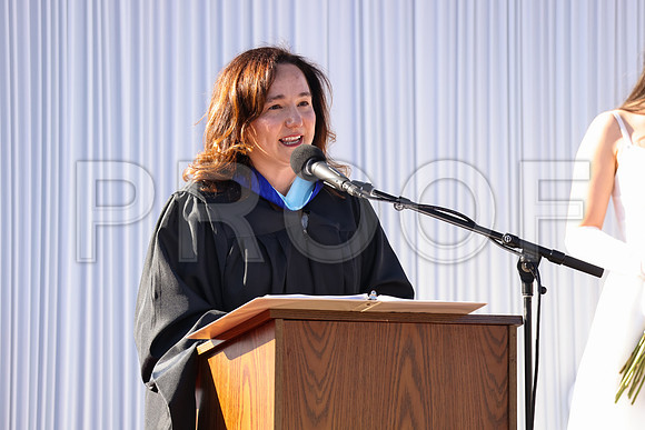FSHA_2872_JDGraduation_5-31-26