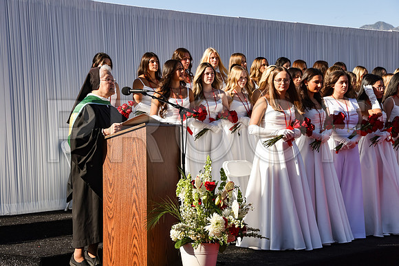 FSHA_2883_JDGraduation_5-31-26