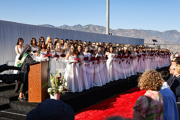 FSHA_2881_JDGraduation_5-31-26