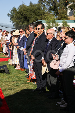 FSHA_2888_JDGraduation_5-31-26