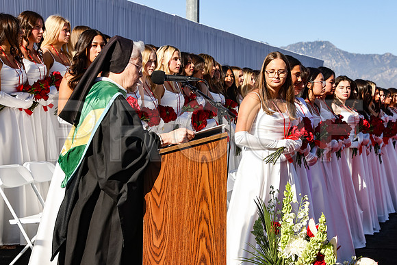 FSHA_2887_JDGraduation_5-31-26