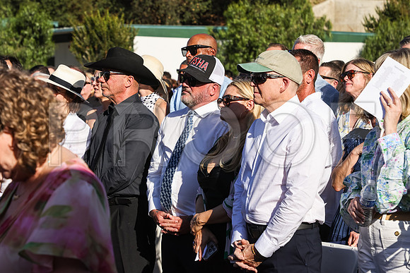 FSHA_2889_JDGraduation_5-31-26
