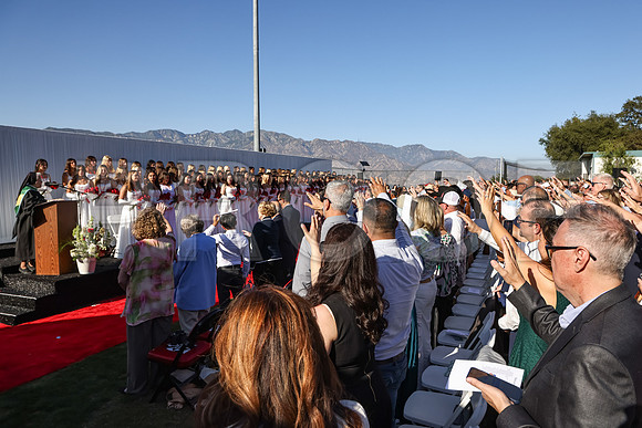 FSHA_2894_JDGraduation_5-31-26