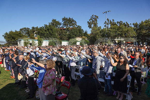 FSHA_2891_JDGraduation_5-31-26