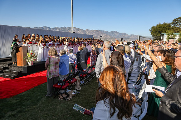 FSHA_2893_JDGraduation_5-31-26