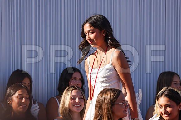 FSHA_2912_JDGraduation_5-31-26