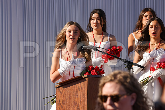 FSHA_2903_JDGraduation_5-31-26