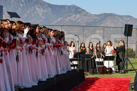 FSHA_2899_JDGraduation_5-31-26