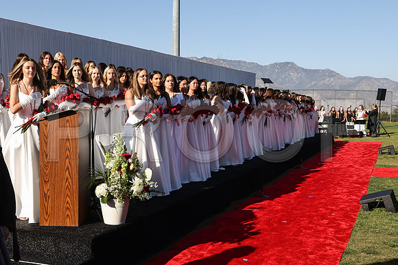 FSHA_2902_JDGraduation_5-31-26
