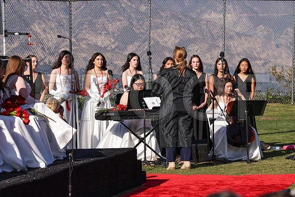 FSHA_2906_JDGraduation_5-31-26