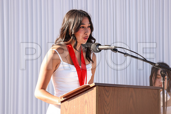FSHA_2918_JDGraduation_5-31-26