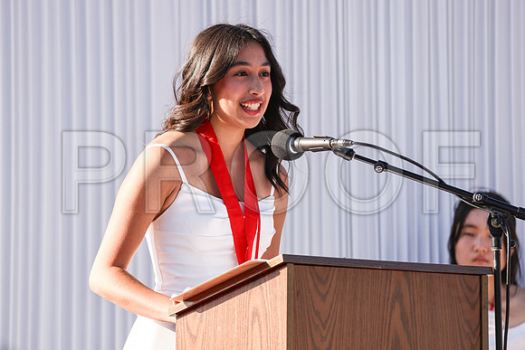 FSHA_2916_JDGraduation_5-31-26