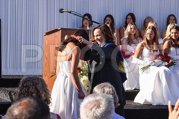 FSHA_2913_JDGraduation_5-31-26