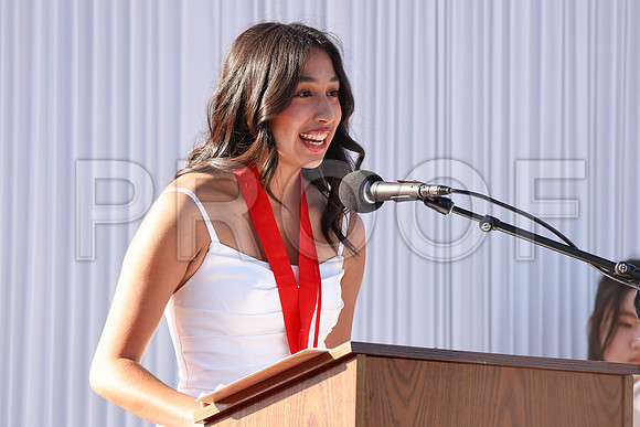 FSHA_2917_JDGraduation_5-31-26
