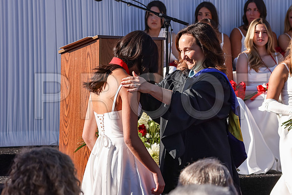 FSHA_2914_JDGraduation_5-31-26