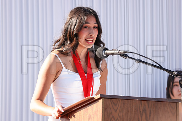 FSHA_2927_JDGraduation_5-31-26