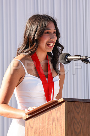 FSHA_2920_JDGraduation_5-31-26