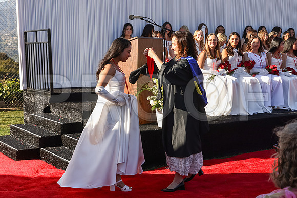 FSHA_2940_JDGraduation_5-31-26