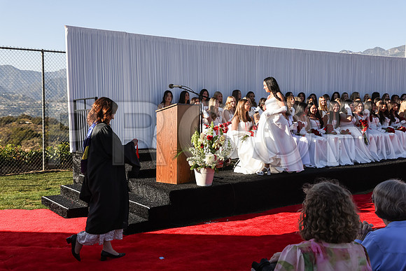 FSHA_2939_JDGraduation_5-31-26