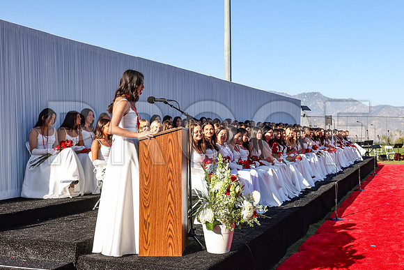 FSHA_2934_JDGraduation_5-31-26