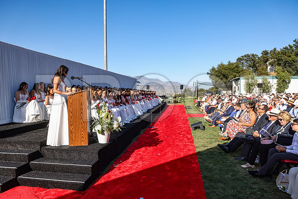 FSHA_2936_JDGraduation_5-31-26