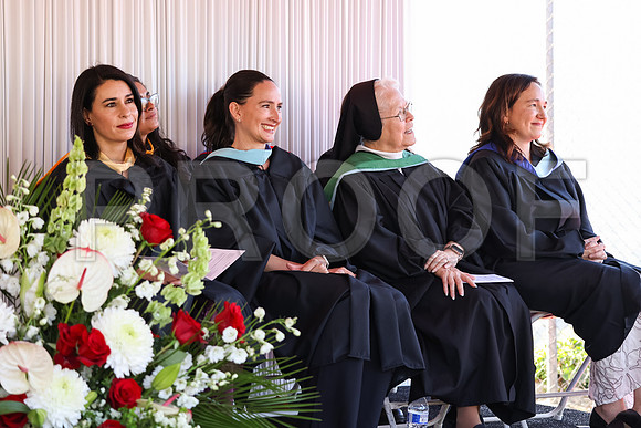FSHA_2952_JDGraduation_5-31-26